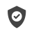 Seguridad y Confort