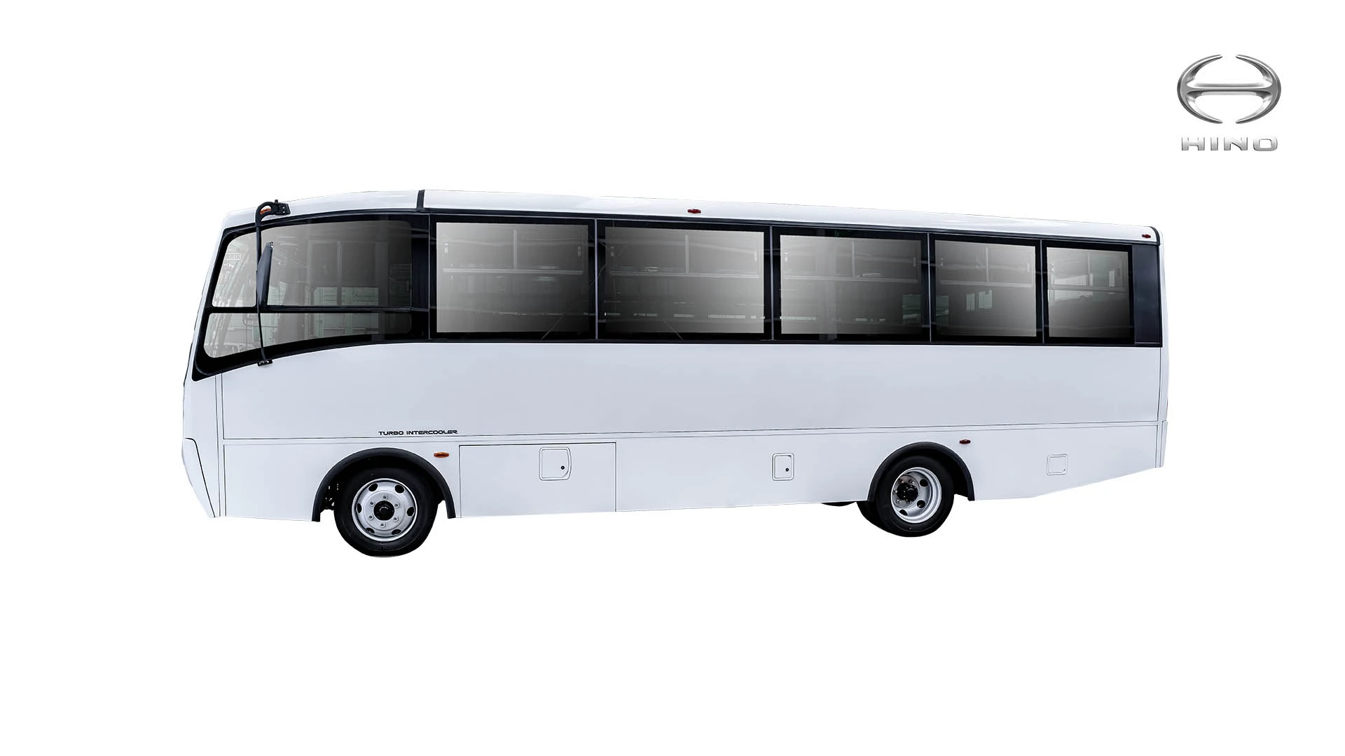 Modelo Orion