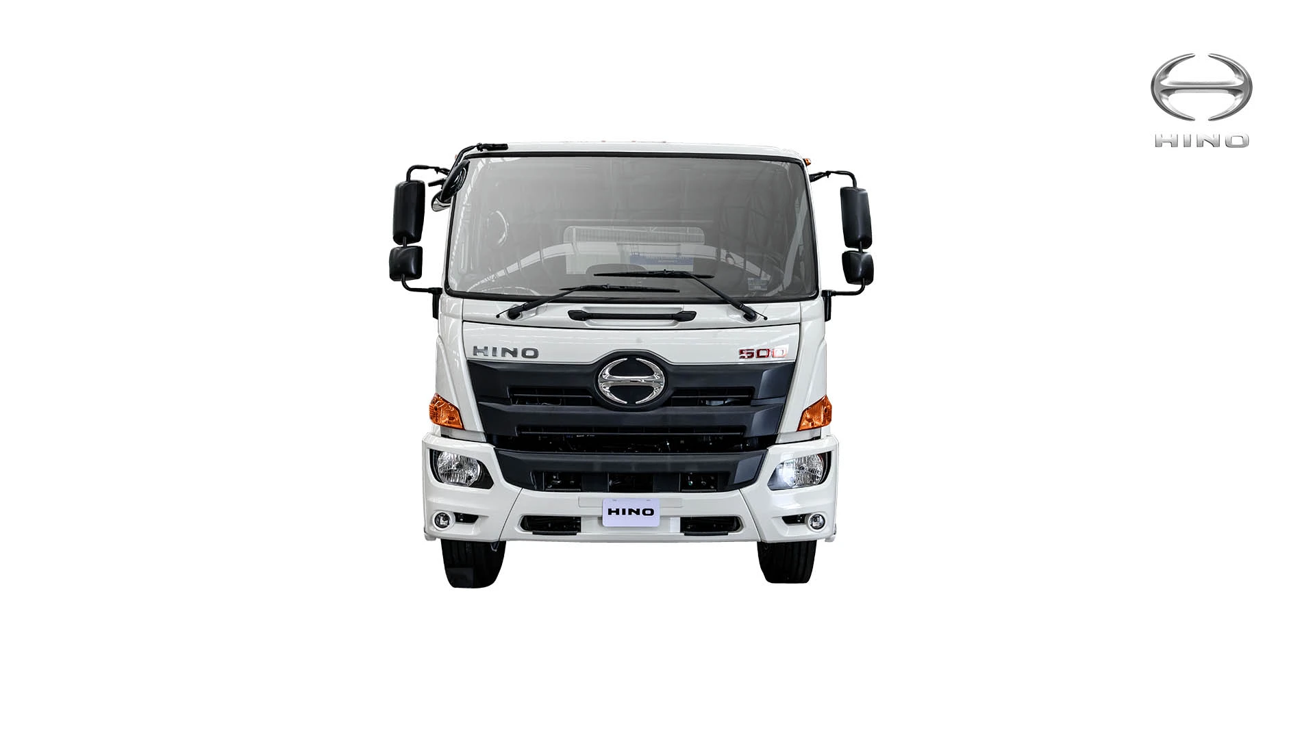 Modelo 2628_6X4