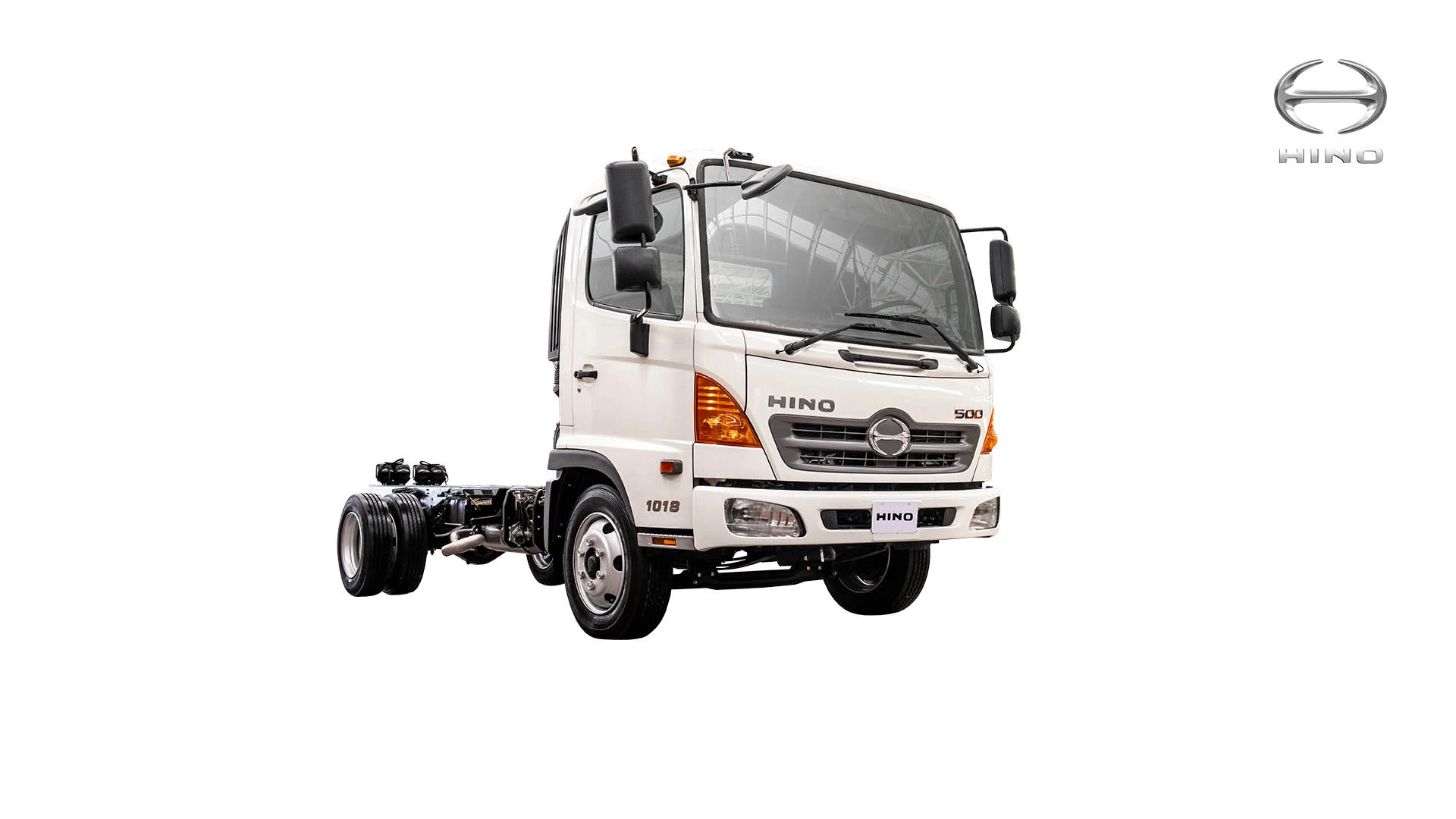 Modelo 816_HV