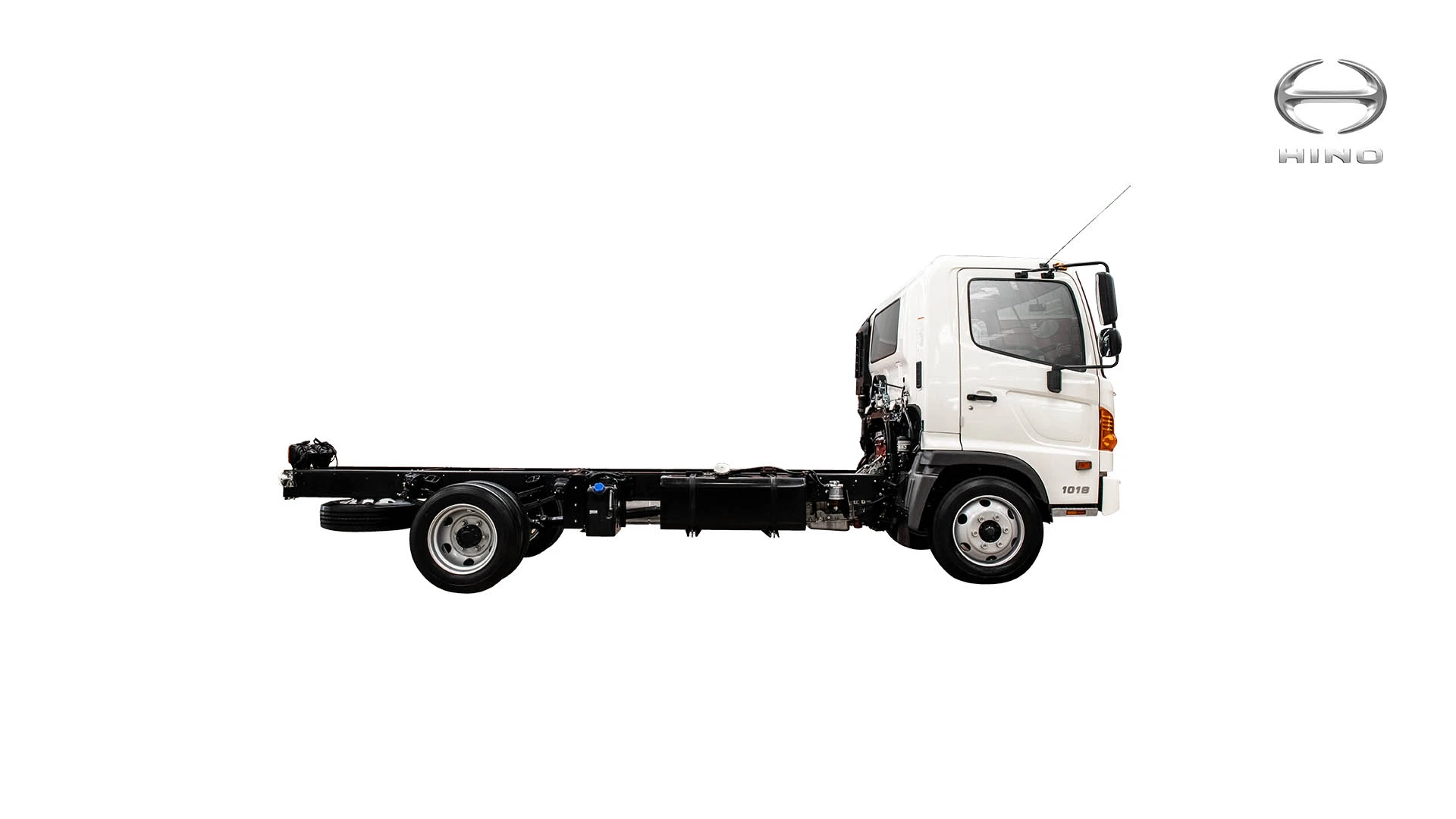 Modelo 816_HV