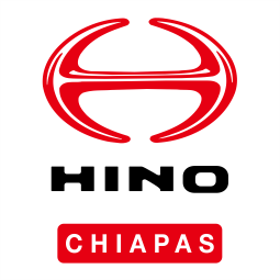 Hino Chiapas